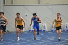 Pre-Post Season Meet  Wheaton College Men's and Women's track and field teams compete in the Pre-Post Season Meet. - Photo by: Keith Nordstrom : Wheaton College, track & field, Wheaton Invitational